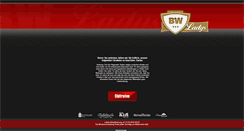 Desktop Screenshot of bw-ladys.com